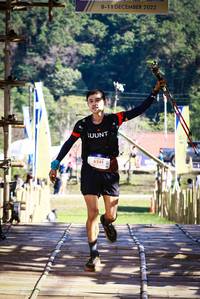 BIB: 2022, 6241
                            <button type="button" onclick="openModal(18967631)" class="btn btn-primary btn-sm float-right btn-popup" data-toggle="modal" data-target=".modal-high-quality">
                        <i class="fas fa-shopping-cart"></i> Add to Cart
                    </button>
                                            <button type="button" onclick="isThisMe(18967631, true)" class="btn btn-success btn-sm float-right btn-popup btn-isme hidden" data-toggle="tooltip" data-placement="bottom" title="นี่คือรูปของคุณใช่ไหม คลิกที่นี่เพื่อเอาเข้าอัลบั้ม">
                        <i class="fas fa-plus"></i> Add to album
                    </button>
                    <button type="button" onclick="isThisMe(18967631, false)" class="btn btn-warning btn-sm float-right btn-popup btn-isnotme hidden">
                        <i class="fas fa-ban"></i> Remove from album
                    </button>