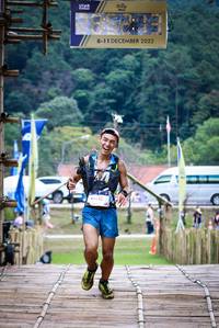 BIB: 141, 5000, 2022
                            <button type="button" onclick="openModal(18967140)" class="btn btn-primary btn-sm float-right btn-popup" data-toggle="modal" data-target=".modal-high-quality">
                        <i class="fas fa-shopping-cart"></i> Add to Cart
                    </button>
                                            <button type="button" onclick="isThisMe(18967140, true)" class="btn btn-success btn-sm float-right btn-popup btn-isme hidden" data-toggle="tooltip" data-placement="bottom" title="นี่คือรูปของคุณใช่ไหม คลิกที่นี่เพื่อเอาเข้าอัลบั้ม">
                        <i class="fas fa-plus"></i> Add to album
                    </button>
                    <button type="button" onclick="isThisMe(18967140, false)" class="btn btn-warning btn-sm float-right btn-popup btn-isnotme hidden">
                        <i class="fas fa-ban"></i> Remove from album
                    </button>