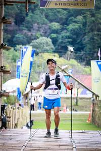 BIB: 2022
                            <button type="button" onclick="openModal(18967050)" class="btn btn-primary btn-sm float-right btn-popup" data-toggle="modal" data-target=".modal-high-quality">
                        <i class="fas fa-shopping-cart"></i> Add to Cart
                    </button>
                                            <button type="button" onclick="isThisMe(18967050, true)" class="btn btn-success btn-sm float-right btn-popup btn-isme hidden" data-toggle="tooltip" data-placement="bottom" title="นี่คือรูปของคุณใช่ไหม คลิกที่นี่เพื่อเอาเข้าอัลบั้ม">
                        <i class="fas fa-plus"></i> Add to album
                    </button>
                    <button type="button" onclick="isThisMe(18967050, false)" class="btn btn-warning btn-sm float-right btn-popup btn-isnotme hidden">
                        <i class="fas fa-ban"></i> Remove from album
                    </button>