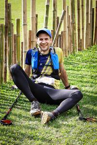 BIB: 
                            <button type="button" onclick="openModal(18966951)" class="btn btn-primary btn-sm float-right btn-popup" data-toggle="modal" data-target=".modal-high-quality">
                        <i class="fas fa-shopping-cart"></i> Add to Cart
                    </button>
                                            <button type="button" onclick="isThisMe(18966951, true)" class="btn btn-success btn-sm float-right btn-popup btn-isme hidden" data-toggle="tooltip" data-placement="bottom" title="นี่คือรูปของคุณใช่ไหม คลิกที่นี่เพื่อเอาเข้าอัลบั้ม">
                        <i class="fas fa-plus"></i> Add to album
                    </button>
                    <button type="button" onclick="isThisMe(18966951, false)" class="btn btn-warning btn-sm float-right btn-popup btn-isnotme hidden">
                        <i class="fas fa-ban"></i> Remove from album
                    </button>