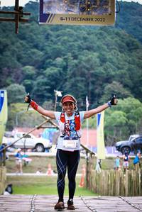 BIB: 2022, 5043
                            <button type="button" onclick="openModal(18967155)" class="btn btn-primary btn-sm float-right btn-popup" data-toggle="modal" data-target=".modal-high-quality">
                        <i class="fas fa-shopping-cart"></i> Add to Cart
                    </button>
                                            <button type="button" onclick="isThisMe(18967155, true)" class="btn btn-success btn-sm float-right btn-popup btn-isme hidden" data-toggle="tooltip" data-placement="bottom" title="นี่คือรูปของคุณใช่ไหม คลิกที่นี่เพื่อเอาเข้าอัลบั้ม">
                        <i class="fas fa-plus"></i> Add to album
                    </button>
                    <button type="button" onclick="isThisMe(18967155, false)" class="btn btn-warning btn-sm float-right btn-popup btn-isnotme hidden">
                        <i class="fas fa-ban"></i> Remove from album
                    </button>