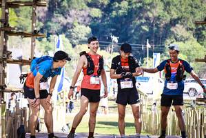 BIB: 5177, 228, 5038, 5084, 
                            <button type="button" onclick="openModal(18967705)" class="btn btn-primary btn-sm float-right btn-popup" data-toggle="modal" data-target=".modal-high-quality">
                        <i class="fas fa-shopping-cart"></i> Add to Cart
                    </button>
                                            <button type="button" onclick="isThisMe(18967705, true)" class="btn btn-success btn-sm float-right btn-popup btn-isme hidden" data-toggle="tooltip" data-placement="bottom" title="นี่คือรูปของคุณใช่ไหม คลิกที่นี่เพื่อเอาเข้าอัลบั้ม">
                        <i class="fas fa-plus"></i> Add to album
                    </button>
                    <button type="button" onclick="isThisMe(18967705, false)" class="btn btn-warning btn-sm float-right btn-popup btn-isnotme hidden">
                        <i class="fas fa-ban"></i> Remove from album
                    </button>