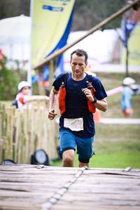 BIB: 
                            <button type="button" onclick="openModal(18966901)" class="btn btn-primary btn-sm float-right btn-popup" data-toggle="modal" data-target=".modal-high-quality">
                        <i class="fas fa-shopping-cart"></i> Add to Cart
                    </button>
                                            <button type="button" onclick="isThisMe(18966901, true)" class="btn btn-success btn-sm float-right btn-popup btn-isme hidden" data-toggle="tooltip" data-placement="bottom" title="นี่คือรูปของคุณใช่ไหม คลิกที่นี่เพื่อเอาเข้าอัลบั้ม">
                        <i class="fas fa-plus"></i> Add to album
                    </button>
                    <button type="button" onclick="isThisMe(18966901, false)" class="btn btn-warning btn-sm float-right btn-popup btn-isnotme hidden">
                        <i class="fas fa-ban"></i> Remove from album
                    </button>