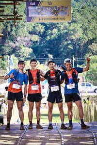 BIB: 5177, 5028, 2022, 5038, 5004, 
                            <button type="button" onclick="openModal(18967724)" class="btn btn-primary btn-sm float-right btn-popup" data-toggle="modal" data-target=".modal-high-quality">
                        <i class="fas fa-shopping-cart"></i> Add to Cart
                    </button>
                                            <button type="button" onclick="isThisMe(18967724, true)" class="btn btn-success btn-sm float-right btn-popup btn-isme hidden" data-toggle="tooltip" data-placement="bottom" title="นี่คือรูปของคุณใช่ไหม คลิกที่นี่เพื่อเอาเข้าอัลบั้ม">
                        <i class="fas fa-plus"></i> Add to album
                    </button>
                    <button type="button" onclick="isThisMe(18967724, false)" class="btn btn-warning btn-sm float-right btn-popup btn-isnotme hidden">
                        <i class="fas fa-ban"></i> Remove from album
                    </button>