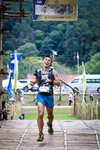 BIB: 2022
                            <button type="button" onclick="openModal(18967142)" class="btn btn-primary btn-sm float-right btn-popup" data-toggle="modal" data-target=".modal-high-quality">
                        <i class="fas fa-shopping-cart"></i> Add to Cart
                    </button>
                                            <button type="button" onclick="isThisMe(18967142, true)" class="btn btn-success btn-sm float-right btn-popup btn-isme hidden" data-toggle="tooltip" data-placement="bottom" title="นี่คือรูปของคุณใช่ไหม คลิกที่นี่เพื่อเอาเข้าอัลบั้ม">
                        <i class="fas fa-plus"></i> Add to album
                    </button>
                    <button type="button" onclick="isThisMe(18967142, false)" class="btn btn-warning btn-sm float-right btn-popup btn-isnotme hidden">
                        <i class="fas fa-ban"></i> Remove from album
                    </button>