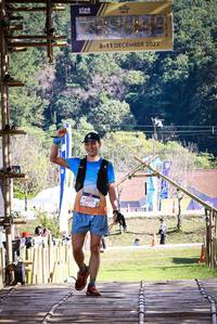 BIB: 5077, 2022
                            <button type="button" onclick="openModal(18967517)" class="btn btn-primary btn-sm float-right btn-popup" data-toggle="modal" data-target=".modal-high-quality">
                        <i class="fas fa-shopping-cart"></i> Add to Cart
                    </button>
                                            <button type="button" onclick="isThisMe(18967517, true)" class="btn btn-success btn-sm float-right btn-popup btn-isme hidden" data-toggle="tooltip" data-placement="bottom" title="นี่คือรูปของคุณใช่ไหม คลิกที่นี่เพื่อเอาเข้าอัลบั้ม">
                        <i class="fas fa-plus"></i> Add to album
                    </button>
                    <button type="button" onclick="isThisMe(18967517, false)" class="btn btn-warning btn-sm float-right btn-popup btn-isnotme hidden">
                        <i class="fas fa-ban"></i> Remove from album
                    </button>