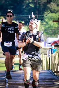 BIB: 5127
                            <button type="button" onclick="openModal(18967759)" class="btn btn-primary btn-sm float-right btn-popup" data-toggle="modal" data-target=".modal-high-quality">
                        <i class="fas fa-shopping-cart"></i> Add to Cart
                    </button>
                                            <button type="button" onclick="isThisMe(18967759, true)" class="btn btn-success btn-sm float-right btn-popup btn-isme hidden" data-toggle="tooltip" data-placement="bottom" title="นี่คือรูปของคุณใช่ไหม คลิกที่นี่เพื่อเอาเข้าอัลบั้ม">
                        <i class="fas fa-plus"></i> Add to album
                    </button>
                    <button type="button" onclick="isThisMe(18967759, false)" class="btn btn-warning btn-sm float-right btn-popup btn-isnotme hidden">
                        <i class="fas fa-ban"></i> Remove from album
                    </button>