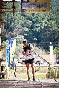 BIB: 2022, 5018
                            <button type="button" onclick="openModal(18966716)" class="btn btn-primary btn-sm float-right btn-popup" data-toggle="modal" data-target=".modal-high-quality">
                        <i class="fas fa-shopping-cart"></i> Add to Cart
                    </button>
                                            <button type="button" onclick="isThisMe(18966716, true)" class="btn btn-success btn-sm float-right btn-popup btn-isme hidden" data-toggle="tooltip" data-placement="bottom" title="นี่คือรูปของคุณใช่ไหม คลิกที่นี่เพื่อเอาเข้าอัลบั้ม">
                        <i class="fas fa-plus"></i> Add to album
                    </button>
                    <button type="button" onclick="isThisMe(18966716, false)" class="btn btn-warning btn-sm float-right btn-popup btn-isnotme hidden">
                        <i class="fas fa-ban"></i> Remove from album
                    </button>