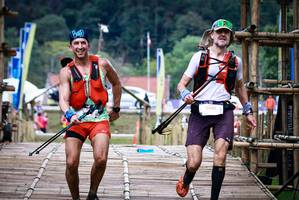 BIB: 480, 2009
                            <button type="button" onclick="openModal(18967346)" class="btn btn-primary btn-sm float-right btn-popup" data-toggle="modal" data-target=".modal-high-quality">
                        <i class="fas fa-shopping-cart"></i> Add to Cart
                    </button>
                                            <button type="button" onclick="isThisMe(18967346, true)" class="btn btn-success btn-sm float-right btn-popup btn-isme hidden" data-toggle="tooltip" data-placement="bottom" title="นี่คือรูปของคุณใช่ไหม คลิกที่นี่เพื่อเอาเข้าอัลบั้ม">
                        <i class="fas fa-plus"></i> Add to album
                    </button>
                    <button type="button" onclick="isThisMe(18967346, false)" class="btn btn-warning btn-sm float-right btn-popup btn-isnotme hidden">
                        <i class="fas fa-ban"></i> Remove from album
                    </button>