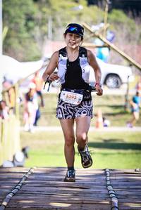 BIB: 5393
                            <button type="button" onclick="openModal(18967680)" class="btn btn-primary btn-sm float-right btn-popup" data-toggle="modal" data-target=".modal-high-quality">
                        <i class="fas fa-shopping-cart"></i> Add to Cart
                    </button>
                                            <button type="button" onclick="isThisMe(18967680, true)" class="btn btn-success btn-sm float-right btn-popup btn-isme hidden" data-toggle="tooltip" data-placement="bottom" title="นี่คือรูปของคุณใช่ไหม คลิกที่นี่เพื่อเอาเข้าอัลบั้ม">
                        <i class="fas fa-plus"></i> Add to album
                    </button>
                    <button type="button" onclick="isThisMe(18967680, false)" class="btn btn-warning btn-sm float-right btn-popup btn-isnotme hidden">
                        <i class="fas fa-ban"></i> Remove from album
                    </button>