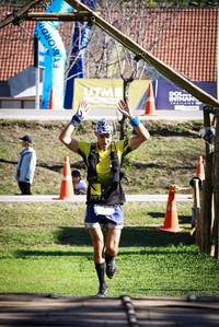 BIB: 
                            <button type="button" onclick="openModal(18967592)" class="btn btn-primary btn-sm float-right btn-popup" data-toggle="modal" data-target=".modal-high-quality">
                        <i class="fas fa-shopping-cart"></i> Add to Cart
                    </button>
                                            <button type="button" onclick="isThisMe(18967592, true)" class="btn btn-success btn-sm float-right btn-popup btn-isme hidden" data-toggle="tooltip" data-placement="bottom" title="นี่คือรูปของคุณใช่ไหม คลิกที่นี่เพื่อเอาเข้าอัลบั้ม">
                        <i class="fas fa-plus"></i> Add to album
                    </button>
                    <button type="button" onclick="isThisMe(18967592, false)" class="btn btn-warning btn-sm float-right btn-popup btn-isnotme hidden">
                        <i class="fas fa-ban"></i> Remove from album
                    </button>