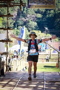 BIB: 5091, 2022
                            <button type="button" onclick="openModal(18967535)" class="btn btn-primary btn-sm float-right btn-popup" data-toggle="modal" data-target=".modal-high-quality">
                        <i class="fas fa-shopping-cart"></i> Add to Cart
                    </button>
                                            <button type="button" onclick="isThisMe(18967535, true)" class="btn btn-success btn-sm float-right btn-popup btn-isme hidden" data-toggle="tooltip" data-placement="bottom" title="นี่คือรูปของคุณใช่ไหม คลิกที่นี่เพื่อเอาเข้าอัลบั้ม">
                        <i class="fas fa-plus"></i> Add to album
                    </button>
                    <button type="button" onclick="isThisMe(18967535, false)" class="btn btn-warning btn-sm float-right btn-popup btn-isnotme hidden">
                        <i class="fas fa-ban"></i> Remove from album
                    </button>