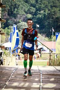 BIB: 5022, 
                            <button type="button" onclick="openModal(18966855)" class="btn btn-primary btn-sm float-right btn-popup" data-toggle="modal" data-target=".modal-high-quality">
                        <i class="fas fa-shopping-cart"></i> Add to Cart
                    </button>
                                            <button type="button" onclick="isThisMe(18966855, true)" class="btn btn-success btn-sm float-right btn-popup btn-isme hidden" data-toggle="tooltip" data-placement="bottom" title="นี่คือรูปของคุณใช่ไหม คลิกที่นี่เพื่อเอาเข้าอัลบั้ม">
                        <i class="fas fa-plus"></i> Add to album
                    </button>
                    <button type="button" onclick="isThisMe(18966855, false)" class="btn btn-warning btn-sm float-right btn-popup btn-isnotme hidden">
                        <i class="fas fa-ban"></i> Remove from album
                    </button>