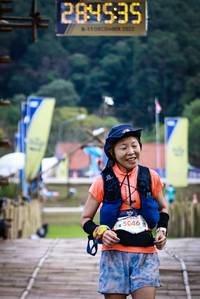 BIB: 284535, 2022, 5046
                            <button type="button" onclick="openModal(18967077)" class="btn btn-primary btn-sm float-right btn-popup" data-toggle="modal" data-target=".modal-high-quality">
                        <i class="fas fa-shopping-cart"></i> Add to Cart
                    </button>
                                            <button type="button" onclick="isThisMe(18967077, true)" class="btn btn-success btn-sm float-right btn-popup btn-isme hidden" data-toggle="tooltip" data-placement="bottom" title="นี่คือรูปของคุณใช่ไหม คลิกที่นี่เพื่อเอาเข้าอัลบั้ม">
                        <i class="fas fa-plus"></i> Add to album
                    </button>
                    <button type="button" onclick="isThisMe(18967077, false)" class="btn btn-warning btn-sm float-right btn-popup btn-isnotme hidden">
                        <i class="fas fa-ban"></i> Remove from album
                    </button>