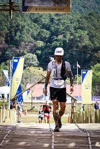 BIB: 2022, 6426, 
                            <button type="button" onclick="openModal(18966805)" class="btn btn-primary btn-sm float-right btn-popup" data-toggle="modal" data-target=".modal-high-quality">
                        <i class="fas fa-shopping-cart"></i> Add to Cart
                    </button>
                                            <button type="button" onclick="isThisMe(18966805, true)" class="btn btn-success btn-sm float-right btn-popup btn-isme hidden" data-toggle="tooltip" data-placement="bottom" title="นี่คือรูปของคุณใช่ไหม คลิกที่นี่เพื่อเอาเข้าอัลบั้ม">
                        <i class="fas fa-plus"></i> Add to album
                    </button>
                    <button type="button" onclick="isThisMe(18966805, false)" class="btn btn-warning btn-sm float-right btn-popup btn-isnotme hidden">
                        <i class="fas fa-ban"></i> Remove from album
                    </button>