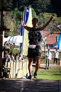 BIB: 7407
                            <button type="button" onclick="openModal(18967547)" class="btn btn-primary btn-sm float-right btn-popup" data-toggle="modal" data-target=".modal-high-quality">
                        <i class="fas fa-shopping-cart"></i> Add to Cart
                    </button>
                                            <button type="button" onclick="isThisMe(18967547, true)" class="btn btn-success btn-sm float-right btn-popup btn-isme hidden" data-toggle="tooltip" data-placement="bottom" title="นี่คือรูปของคุณใช่ไหม คลิกที่นี่เพื่อเอาเข้าอัลบั้ม">
                        <i class="fas fa-plus"></i> Add to album
                    </button>
                    <button type="button" onclick="isThisMe(18967547, false)" class="btn btn-warning btn-sm float-right btn-popup btn-isnotme hidden">
                        <i class="fas fa-ban"></i> Remove from album
                    </button>