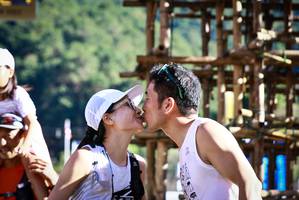 BIB: 
                            <button type="button" onclick="openModal(18967768)" class="btn btn-primary btn-sm float-right btn-popup" data-toggle="modal" data-target=".modal-high-quality">
                        <i class="fas fa-shopping-cart"></i> Add to Cart
                    </button>
                                            <button type="button" onclick="isThisMe(18967768, true)" class="btn btn-success btn-sm float-right btn-popup btn-isme hidden" data-toggle="tooltip" data-placement="bottom" title="นี่คือรูปของคุณใช่ไหม คลิกที่นี่เพื่อเอาเข้าอัลบั้ม">
                        <i class="fas fa-plus"></i> Add to album
                    </button>
                    <button type="button" onclick="isThisMe(18967768, false)" class="btn btn-warning btn-sm float-right btn-popup btn-isnotme hidden">
                        <i class="fas fa-ban"></i> Remove from album
                    </button>