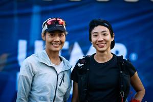 BIB: 
                            <button type="button" onclick="openModal(18967926)" class="btn btn-primary btn-sm float-right btn-popup" data-toggle="modal" data-target=".modal-high-quality">
                        <i class="fas fa-shopping-cart"></i> Add to Cart
                    </button>
                                            <button type="button" onclick="isThisMe(18967926, true)" class="btn btn-success btn-sm float-right btn-popup btn-isme hidden" data-toggle="tooltip" data-placement="bottom" title="นี่คือรูปของคุณใช่ไหม คลิกที่นี่เพื่อเอาเข้าอัลบั้ม">
                        <i class="fas fa-plus"></i> Add to album
                    </button>
                    <button type="button" onclick="isThisMe(18967926, false)" class="btn btn-warning btn-sm float-right btn-popup btn-isnotme hidden">
                        <i class="fas fa-ban"></i> Remove from album
                    </button>