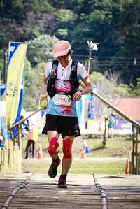 BIB: 504
                            <button type="button" onclick="openModal(18966822)" class="btn btn-primary btn-sm float-right btn-popup" data-toggle="modal" data-target=".modal-high-quality">
                        <i class="fas fa-shopping-cart"></i> Add to Cart
                    </button>
                                            <button type="button" onclick="isThisMe(18966822, true)" class="btn btn-success btn-sm float-right btn-popup btn-isme hidden" data-toggle="tooltip" data-placement="bottom" title="นี่คือรูปของคุณใช่ไหม คลิกที่นี่เพื่อเอาเข้าอัลบั้ม">
                        <i class="fas fa-plus"></i> Add to album
                    </button>
                    <button type="button" onclick="isThisMe(18966822, false)" class="btn btn-warning btn-sm float-right btn-popup btn-isnotme hidden">
                        <i class="fas fa-ban"></i> Remove from album
                    </button>