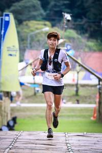 BIB: 646
                            <button type="button" onclick="openModal(18967193)" class="btn btn-primary btn-sm float-right btn-popup" data-toggle="modal" data-target=".modal-high-quality">
                        <i class="fas fa-shopping-cart"></i> Add to Cart
                    </button>
                                            <button type="button" onclick="isThisMe(18967193, true)" class="btn btn-success btn-sm float-right btn-popup btn-isme hidden" data-toggle="tooltip" data-placement="bottom" title="นี่คือรูปของคุณใช่ไหม คลิกที่นี่เพื่อเอาเข้าอัลบั้ม">
                        <i class="fas fa-plus"></i> Add to album
                    </button>
                    <button type="button" onclick="isThisMe(18967193, false)" class="btn btn-warning btn-sm float-right btn-popup btn-isnotme hidden">
                        <i class="fas fa-ban"></i> Remove from album
                    </button>