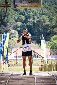 BIB: 2022, 3018
                            <button type="button" onclick="openModal(18966722)" class="btn btn-primary btn-sm float-right btn-popup" data-toggle="modal" data-target=".modal-high-quality">
                        <i class="fas fa-shopping-cart"></i> Add to Cart
                    </button>
                                            <button type="button" onclick="isThisMe(18966722, true)" class="btn btn-success btn-sm float-right btn-popup btn-isme hidden" data-toggle="tooltip" data-placement="bottom" title="นี่คือรูปของคุณใช่ไหม คลิกที่นี่เพื่อเอาเข้าอัลบั้ม">
                        <i class="fas fa-plus"></i> Add to album
                    </button>
                    <button type="button" onclick="isThisMe(18966722, false)" class="btn btn-warning btn-sm float-right btn-popup btn-isnotme hidden">
                        <i class="fas fa-ban"></i> Remove from album
                    </button>