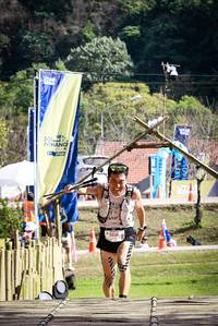 BIB: 5030
                            <button type="button" onclick="openModal(18966962)" class="btn btn-primary btn-sm float-right btn-popup" data-toggle="modal" data-target=".modal-high-quality">
                        <i class="fas fa-shopping-cart"></i> Add to Cart
                    </button>
                                            <button type="button" onclick="isThisMe(18966962, true)" class="btn btn-success btn-sm float-right btn-popup btn-isme hidden" data-toggle="tooltip" data-placement="bottom" title="นี่คือรูปของคุณใช่ไหม คลิกที่นี่เพื่อเอาเข้าอัลบั้ม">
                        <i class="fas fa-plus"></i> Add to album
                    </button>
                    <button type="button" onclick="isThisMe(18966962, false)" class="btn btn-warning btn-sm float-right btn-popup btn-isnotme hidden">
                        <i class="fas fa-ban"></i> Remove from album
                    </button>