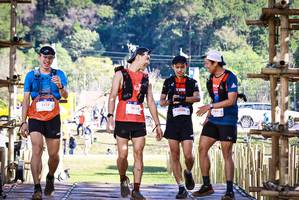 BIB: 5177, 5028, 5036, 234, 
                            <button type="button" onclick="openModal(18967703)" class="btn btn-primary btn-sm float-right btn-popup" data-toggle="modal" data-target=".modal-high-quality">
                        <i class="fas fa-shopping-cart"></i> Add to Cart
                    </button>
                                            <button type="button" onclick="isThisMe(18967703, true)" class="btn btn-success btn-sm float-right btn-popup btn-isme hidden" data-toggle="tooltip" data-placement="bottom" title="นี่คือรูปของคุณใช่ไหม คลิกที่นี่เพื่อเอาเข้าอัลบั้ม">
                        <i class="fas fa-plus"></i> Add to album
                    </button>
                    <button type="button" onclick="isThisMe(18967703, false)" class="btn btn-warning btn-sm float-right btn-popup btn-isnotme hidden">
                        <i class="fas fa-ban"></i> Remove from album
                    </button>