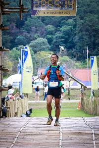 BIB: 2022, 5064
                            <button type="button" onclick="openModal(18967188)" class="btn btn-primary btn-sm float-right btn-popup" data-toggle="modal" data-target=".modal-high-quality">
                        <i class="fas fa-shopping-cart"></i> Add to Cart
                    </button>
                                            <button type="button" onclick="isThisMe(18967188, true)" class="btn btn-success btn-sm float-right btn-popup btn-isme hidden" data-toggle="tooltip" data-placement="bottom" title="นี่คือรูปของคุณใช่ไหม คลิกที่นี่เพื่อเอาเข้าอัลบั้ม">
                        <i class="fas fa-plus"></i> Add to album
                    </button>
                    <button type="button" onclick="isThisMe(18967188, false)" class="btn btn-warning btn-sm float-right btn-popup btn-isnotme hidden">
                        <i class="fas fa-ban"></i> Remove from album
                    </button>