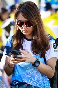 BIB: 
                            <button type="button" onclick="openModal(18967868)" class="btn btn-primary btn-sm float-right btn-popup" data-toggle="modal" data-target=".modal-high-quality">
                        <i class="fas fa-shopping-cart"></i> Add to Cart
                    </button>
                                            <button type="button" onclick="isThisMe(18967868, true)" class="btn btn-success btn-sm float-right btn-popup btn-isme hidden" data-toggle="tooltip" data-placement="bottom" title="นี่คือรูปของคุณใช่ไหม คลิกที่นี่เพื่อเอาเข้าอัลบั้ม">
                        <i class="fas fa-plus"></i> Add to album
                    </button>
                    <button type="button" onclick="isThisMe(18967868, false)" class="btn btn-warning btn-sm float-right btn-popup btn-isnotme hidden">
                        <i class="fas fa-ban"></i> Remove from album
                    </button>