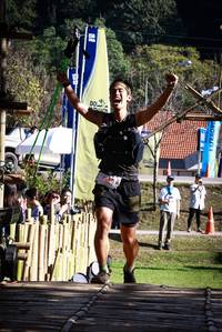 BIB: 
                            <button type="button" onclick="openModal(18967544)" class="btn btn-primary btn-sm float-right btn-popup" data-toggle="modal" data-target=".modal-high-quality">
                        <i class="fas fa-shopping-cart"></i> Add to Cart
                    </button>
                                            <button type="button" onclick="isThisMe(18967544, true)" class="btn btn-success btn-sm float-right btn-popup btn-isme hidden" data-toggle="tooltip" data-placement="bottom" title="นี่คือรูปของคุณใช่ไหม คลิกที่นี่เพื่อเอาเข้าอัลบั้ม">
                        <i class="fas fa-plus"></i> Add to album
                    </button>
                    <button type="button" onclick="isThisMe(18967544, false)" class="btn btn-warning btn-sm float-right btn-popup btn-isnotme hidden">
                        <i class="fas fa-ban"></i> Remove from album
                    </button>