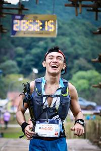 BIB: 6440, 512582
                            <button type="button" onclick="openModal(18967145)" class="btn btn-primary btn-sm float-right btn-popup" data-toggle="modal" data-target=".modal-high-quality">
                        <i class="fas fa-shopping-cart"></i> Add to Cart
                    </button>
                                            <button type="button" onclick="isThisMe(18967145, true)" class="btn btn-success btn-sm float-right btn-popup btn-isme hidden" data-toggle="tooltip" data-placement="bottom" title="นี่คือรูปของคุณใช่ไหม คลิกที่นี่เพื่อเอาเข้าอัลบั้ม">
                        <i class="fas fa-plus"></i> Add to album
                    </button>
                    <button type="button" onclick="isThisMe(18967145, false)" class="btn btn-warning btn-sm float-right btn-popup btn-isnotme hidden">
                        <i class="fas fa-ban"></i> Remove from album
                    </button>