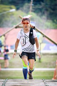 BIB: 
                            <button type="button" onclick="openModal(18966881)" class="btn btn-primary btn-sm float-right btn-popup" data-toggle="modal" data-target=".modal-high-quality">
                        <i class="fas fa-shopping-cart"></i> Add to Cart
                    </button>
                                            <button type="button" onclick="isThisMe(18966881, true)" class="btn btn-success btn-sm float-right btn-popup btn-isme hidden" data-toggle="tooltip" data-placement="bottom" title="นี่คือรูปของคุณใช่ไหม คลิกที่นี่เพื่อเอาเข้าอัลบั้ม">
                        <i class="fas fa-plus"></i> Add to album
                    </button>
                    <button type="button" onclick="isThisMe(18966881, false)" class="btn btn-warning btn-sm float-right btn-popup btn-isnotme hidden">
                        <i class="fas fa-ban"></i> Remove from album
                    </button>