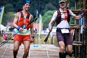 BIB: 079, 5081, 502
                            <button type="button" onclick="openModal(18967349)" class="btn btn-primary btn-sm float-right btn-popup" data-toggle="modal" data-target=".modal-high-quality">
                        <i class="fas fa-shopping-cart"></i> Add to Cart
                    </button>
                                            <button type="button" onclick="isThisMe(18967349, true)" class="btn btn-success btn-sm float-right btn-popup btn-isme hidden" data-toggle="tooltip" data-placement="bottom" title="นี่คือรูปของคุณใช่ไหม คลิกที่นี่เพื่อเอาเข้าอัลบั้ม">
                        <i class="fas fa-plus"></i> Add to album
                    </button>
                    <button type="button" onclick="isThisMe(18967349, false)" class="btn btn-warning btn-sm float-right btn-popup btn-isnotme hidden">
                        <i class="fas fa-ban"></i> Remove from album
                    </button>