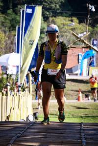 BIB: 6667
                            <button type="button" onclick="openModal(18967847)" class="btn btn-primary btn-sm float-right btn-popup" data-toggle="modal" data-target=".modal-high-quality">
                        <i class="fas fa-shopping-cart"></i> Add to Cart
                    </button>
                                            <button type="button" onclick="isThisMe(18967847, true)" class="btn btn-success btn-sm float-right btn-popup btn-isme hidden" data-toggle="tooltip" data-placement="bottom" title="นี่คือรูปของคุณใช่ไหม คลิกที่นี่เพื่อเอาเข้าอัลบั้ม">
                        <i class="fas fa-plus"></i> Add to album
                    </button>
                    <button type="button" onclick="isThisMe(18967847, false)" class="btn btn-warning btn-sm float-right btn-popup btn-isnotme hidden">
                        <i class="fas fa-ban"></i> Remove from album
                    </button>