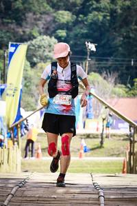 BIB: 504
                            <button type="button" onclick="openModal(18966823)" class="btn btn-primary btn-sm float-right btn-popup" data-toggle="modal" data-target=".modal-high-quality">
                        <i class="fas fa-shopping-cart"></i> Add to Cart
                    </button>
                                            <button type="button" onclick="isThisMe(18966823, true)" class="btn btn-success btn-sm float-right btn-popup btn-isme hidden" data-toggle="tooltip" data-placement="bottom" title="นี่คือรูปของคุณใช่ไหม คลิกที่นี่เพื่อเอาเข้าอัลบั้ม">
                        <i class="fas fa-plus"></i> Add to album
                    </button>
                    <button type="button" onclick="isThisMe(18966823, false)" class="btn btn-warning btn-sm float-right btn-popup btn-isnotme hidden">
                        <i class="fas fa-ban"></i> Remove from album
                    </button>