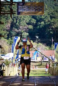 BIB: 2022, 6667
                            <button type="button" onclick="openModal(18967854)" class="btn btn-primary btn-sm float-right btn-popup" data-toggle="modal" data-target=".modal-high-quality">
                        <i class="fas fa-shopping-cart"></i> Add to Cart
                    </button>
                                            <button type="button" onclick="isThisMe(18967854, true)" class="btn btn-success btn-sm float-right btn-popup btn-isme hidden" data-toggle="tooltip" data-placement="bottom" title="นี่คือรูปของคุณใช่ไหม คลิกที่นี่เพื่อเอาเข้าอัลบั้ม">
                        <i class="fas fa-plus"></i> Add to album
                    </button>
                    <button type="button" onclick="isThisMe(18967854, false)" class="btn btn-warning btn-sm float-right btn-popup btn-isnotme hidden">
                        <i class="fas fa-ban"></i> Remove from album
                    </button>