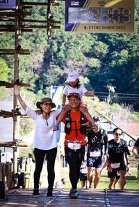 BIB: 331220, 2022
                            <button type="button" onclick="openModal(18967752)" class="btn btn-primary btn-sm float-right btn-popup" data-toggle="modal" data-target=".modal-high-quality">
                        <i class="fas fa-shopping-cart"></i> Add to Cart
                    </button>
                                            <button type="button" onclick="isThisMe(18967752, true)" class="btn btn-success btn-sm float-right btn-popup btn-isme hidden" data-toggle="tooltip" data-placement="bottom" title="นี่คือรูปของคุณใช่ไหม คลิกที่นี่เพื่อเอาเข้าอัลบั้ม">
                        <i class="fas fa-plus"></i> Add to album
                    </button>
                    <button type="button" onclick="isThisMe(18967752, false)" class="btn btn-warning btn-sm float-right btn-popup btn-isnotme hidden">
                        <i class="fas fa-ban"></i> Remove from album
                    </button>