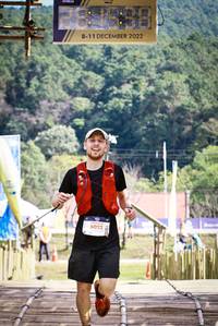 BIB: 5023, 2022
                            <button type="button" onclick="openModal(18966794)" class="btn btn-primary btn-sm float-right btn-popup" data-toggle="modal" data-target=".modal-high-quality">
                        <i class="fas fa-shopping-cart"></i> Add to Cart
                    </button>
                                            <button type="button" onclick="isThisMe(18966794, true)" class="btn btn-success btn-sm float-right btn-popup btn-isme hidden" data-toggle="tooltip" data-placement="bottom" title="นี่คือรูปของคุณใช่ไหม คลิกที่นี่เพื่อเอาเข้าอัลบั้ม">
                        <i class="fas fa-plus"></i> Add to album
                    </button>
                    <button type="button" onclick="isThisMe(18966794, false)" class="btn btn-warning btn-sm float-right btn-popup btn-isnotme hidden">
                        <i class="fas fa-ban"></i> Remove from album
                    </button>