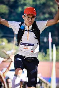 BIB: 6451, 
                            <button type="button" onclick="openModal(18967745)" class="btn btn-primary btn-sm float-right btn-popup" data-toggle="modal" data-target=".modal-high-quality">
                        <i class="fas fa-shopping-cart"></i> Add to Cart
                    </button>
                                            <button type="button" onclick="isThisMe(18967745, true)" class="btn btn-success btn-sm float-right btn-popup btn-isme hidden" data-toggle="tooltip" data-placement="bottom" title="นี่คือรูปของคุณใช่ไหม คลิกที่นี่เพื่อเอาเข้าอัลบั้ม">
                        <i class="fas fa-plus"></i> Add to album
                    </button>
                    <button type="button" onclick="isThisMe(18967745, false)" class="btn btn-warning btn-sm float-right btn-popup btn-isnotme hidden">
                        <i class="fas fa-ban"></i> Remove from album
                    </button>