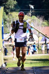 BIB: 5800
                            <button type="button" onclick="openModal(18967790)" class="btn btn-primary btn-sm float-right btn-popup" data-toggle="modal" data-target=".modal-high-quality">
                        <i class="fas fa-shopping-cart"></i> Add to Cart
                    </button>
                                            <button type="button" onclick="isThisMe(18967790, true)" class="btn btn-success btn-sm float-right btn-popup btn-isme hidden" data-toggle="tooltip" data-placement="bottom" title="นี่คือรูปของคุณใช่ไหม คลิกที่นี่เพื่อเอาเข้าอัลบั้ม">
                        <i class="fas fa-plus"></i> Add to album
                    </button>
                    <button type="button" onclick="isThisMe(18967790, false)" class="btn btn-warning btn-sm float-right btn-popup btn-isnotme hidden">
                        <i class="fas fa-ban"></i> Remove from album
                    </button>