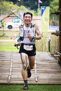 BIB: 5030
                            <button type="button" onclick="openModal(18966973)" class="btn btn-primary btn-sm float-right btn-popup" data-toggle="modal" data-target=".modal-high-quality">
                        <i class="fas fa-shopping-cart"></i> Add to Cart
                    </button>
                                            <button type="button" onclick="isThisMe(18966973, true)" class="btn btn-success btn-sm float-right btn-popup btn-isme hidden" data-toggle="tooltip" data-placement="bottom" title="นี่คือรูปของคุณใช่ไหม คลิกที่นี่เพื่อเอาเข้าอัลบั้ม">
                        <i class="fas fa-plus"></i> Add to album
                    </button>
                    <button type="button" onclick="isThisMe(18966973, false)" class="btn btn-warning btn-sm float-right btn-popup btn-isnotme hidden">
                        <i class="fas fa-ban"></i> Remove from album
                    </button>