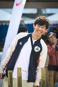 BIB: 
                            <button type="button" onclick="openModal(18967497)" class="btn btn-primary btn-sm float-right btn-popup" data-toggle="modal" data-target=".modal-high-quality">
                        <i class="fas fa-shopping-cart"></i> Add to Cart
                    </button>
                                            <button type="button" onclick="isThisMe(18967497, true)" class="btn btn-success btn-sm float-right btn-popup btn-isme hidden" data-toggle="tooltip" data-placement="bottom" title="นี่คือรูปของคุณใช่ไหม คลิกที่นี่เพื่อเอาเข้าอัลบั้ม">
                        <i class="fas fa-plus"></i> Add to album
                    </button>
                    <button type="button" onclick="isThisMe(18967497, false)" class="btn btn-warning btn-sm float-right btn-popup btn-isnotme hidden">
                        <i class="fas fa-ban"></i> Remove from album
                    </button>