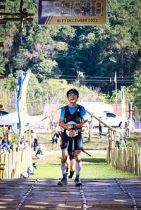 BIB: 172, 2022
                            <button type="button" onclick="openModal(18967808)" class="btn btn-primary btn-sm float-right btn-popup" data-toggle="modal" data-target=".modal-high-quality">
                        <i class="fas fa-shopping-cart"></i> Add to Cart
                    </button>
                                            <button type="button" onclick="isThisMe(18967808, true)" class="btn btn-success btn-sm float-right btn-popup btn-isme hidden" data-toggle="tooltip" data-placement="bottom" title="นี่คือรูปของคุณใช่ไหม คลิกที่นี่เพื่อเอาเข้าอัลบั้ม">
                        <i class="fas fa-plus"></i> Add to album
                    </button>
                    <button type="button" onclick="isThisMe(18967808, false)" class="btn btn-warning btn-sm float-right btn-popup btn-isnotme hidden">
                        <i class="fas fa-ban"></i> Remove from album
                    </button>