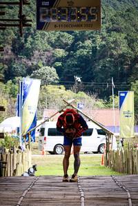 BIB: 2012, 20221
                            <button type="button" onclick="openModal(18966980)" class="btn btn-primary btn-sm float-right btn-popup" data-toggle="modal" data-target=".modal-high-quality">
                        <i class="fas fa-shopping-cart"></i> Add to Cart
                    </button>
                                            <button type="button" onclick="isThisMe(18966980, true)" class="btn btn-success btn-sm float-right btn-popup btn-isme hidden" data-toggle="tooltip" data-placement="bottom" title="นี่คือรูปของคุณใช่ไหม คลิกที่นี่เพื่อเอาเข้าอัลบั้ม">
                        <i class="fas fa-plus"></i> Add to album
                    </button>
                    <button type="button" onclick="isThisMe(18966980, false)" class="btn btn-warning btn-sm float-right btn-popup btn-isnotme hidden">
                        <i class="fas fa-ban"></i> Remove from album
                    </button>