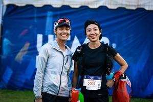 BIB: 5211
                            <button type="button" onclick="openModal(18967925)" class="btn btn-primary btn-sm float-right btn-popup" data-toggle="modal" data-target=".modal-high-quality">
                        <i class="fas fa-shopping-cart"></i> Add to Cart
                    </button>
                                            <button type="button" onclick="isThisMe(18967925, true)" class="btn btn-success btn-sm float-right btn-popup btn-isme hidden" data-toggle="tooltip" data-placement="bottom" title="นี่คือรูปของคุณใช่ไหม คลิกที่นี่เพื่อเอาเข้าอัลบั้ม">
                        <i class="fas fa-plus"></i> Add to album
                    </button>
                    <button type="button" onclick="isThisMe(18967925, false)" class="btn btn-warning btn-sm float-right btn-popup btn-isnotme hidden">
                        <i class="fas fa-ban"></i> Remove from album
                    </button>