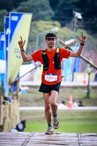 BIB: 5012
                            <button type="button" onclick="openModal(18967081)" class="btn btn-primary btn-sm float-right btn-popup" data-toggle="modal" data-target=".modal-high-quality">
                        <i class="fas fa-shopping-cart"></i> Add to Cart
                    </button>
                                            <button type="button" onclick="isThisMe(18967081, true)" class="btn btn-success btn-sm float-right btn-popup btn-isme hidden" data-toggle="tooltip" data-placement="bottom" title="นี่คือรูปของคุณใช่ไหม คลิกที่นี่เพื่อเอาเข้าอัลบั้ม">
                        <i class="fas fa-plus"></i> Add to album
                    </button>
                    <button type="button" onclick="isThisMe(18967081, false)" class="btn btn-warning btn-sm float-right btn-popup btn-isnotme hidden">
                        <i class="fas fa-ban"></i> Remove from album
                    </button>