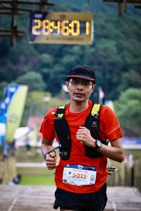 BIB: 284601, 5012
                            <button type="button" onclick="openModal(18967091)" class="btn btn-primary btn-sm float-right btn-popup" data-toggle="modal" data-target=".modal-high-quality">
                        <i class="fas fa-shopping-cart"></i> Add to Cart
                    </button>
                                            <button type="button" onclick="isThisMe(18967091, true)" class="btn btn-success btn-sm float-right btn-popup btn-isme hidden" data-toggle="tooltip" data-placement="bottom" title="นี่คือรูปของคุณใช่ไหม คลิกที่นี่เพื่อเอาเข้าอัลบั้ม">
                        <i class="fas fa-plus"></i> Add to album
                    </button>
                    <button type="button" onclick="isThisMe(18967091, false)" class="btn btn-warning btn-sm float-right btn-popup btn-isnotme hidden">
                        <i class="fas fa-ban"></i> Remove from album
                    </button>