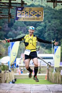 BIB: 283, 2022
                            <button type="button" onclick="openModal(18967012)" class="btn btn-primary btn-sm float-right btn-popup" data-toggle="modal" data-target=".modal-high-quality">
                        <i class="fas fa-shopping-cart"></i> Add to Cart
                    </button>
                                            <button type="button" onclick="isThisMe(18967012, true)" class="btn btn-success btn-sm float-right btn-popup btn-isme hidden" data-toggle="tooltip" data-placement="bottom" title="นี่คือรูปของคุณใช่ไหม คลิกที่นี่เพื่อเอาเข้าอัลบั้ม">
                        <i class="fas fa-plus"></i> Add to album
                    </button>
                    <button type="button" onclick="isThisMe(18967012, false)" class="btn btn-warning btn-sm float-right btn-popup btn-isnotme hidden">
                        <i class="fas fa-ban"></i> Remove from album
                    </button>