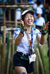 BIB: 
                            <button type="button" onclick="openModal(18967404)" class="btn btn-primary btn-sm float-right btn-popup" data-toggle="modal" data-target=".modal-high-quality">
                        <i class="fas fa-shopping-cart"></i> Add to Cart
                    </button>
                                            <button type="button" onclick="isThisMe(18967404, true)" class="btn btn-success btn-sm float-right btn-popup btn-isme hidden" data-toggle="tooltip" data-placement="bottom" title="นี่คือรูปของคุณใช่ไหม คลิกที่นี่เพื่อเอาเข้าอัลบั้ม">
                        <i class="fas fa-plus"></i> Add to album
                    </button>
                    <button type="button" onclick="isThisMe(18967404, false)" class="btn btn-warning btn-sm float-right btn-popup btn-isnotme hidden">
                        <i class="fas fa-ban"></i> Remove from album
                    </button>