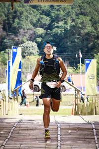 BIB: 2022, 6407, 
                            <button type="button" onclick="openModal(18966746)" class="btn btn-primary btn-sm float-right btn-popup" data-toggle="modal" data-target=".modal-high-quality">
                        <i class="fas fa-shopping-cart"></i> Add to Cart
                    </button>
                                            <button type="button" onclick="isThisMe(18966746, true)" class="btn btn-success btn-sm float-right btn-popup btn-isme hidden" data-toggle="tooltip" data-placement="bottom" title="นี่คือรูปของคุณใช่ไหม คลิกที่นี่เพื่อเอาเข้าอัลบั้ม">
                        <i class="fas fa-plus"></i> Add to album
                    </button>
                    <button type="button" onclick="isThisMe(18966746, false)" class="btn btn-warning btn-sm float-right btn-popup btn-isnotme hidden">
                        <i class="fas fa-ban"></i> Remove from album
                    </button>